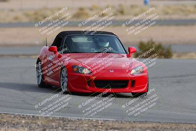 media/Dec-17-2022-Extreme Speed (Sat) [[c6de4b1026]]/Green/Head On/